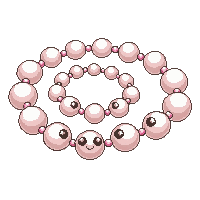stickersearch 12792 pearls
