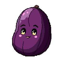 stickersearch 12874 raisin