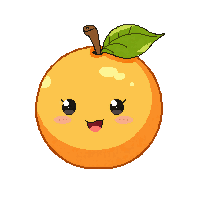 stickersearch 12911 orange juice