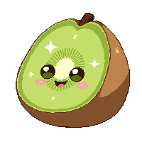stickersearch 12989 kiwi