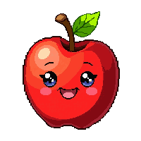 stickersearch 13171 apple2