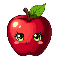 stickersearch 13217 apple3