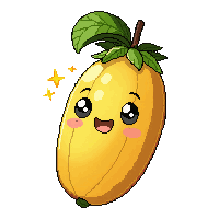 stickersearch 13300 papaya