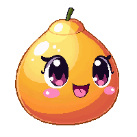 stickersearch 13330 grapefruit
