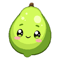 stickersearch 13514 lime
