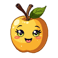 stickersearch 13558 applejuice