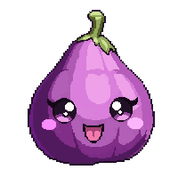 stickersearch 13831 fig