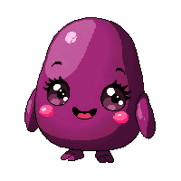 stickersearch 14215 lingonberry