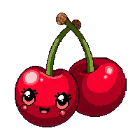 stickersearch 14324 cherry