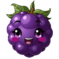 stickersearch 14433 acai