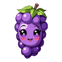 stickersearch 14481 grapesoda