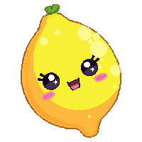 stickersearch 14982 lemon