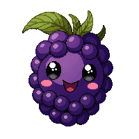 stickersearch 15067 elderberry