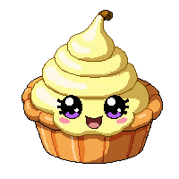stickersearch 15090 bananapie