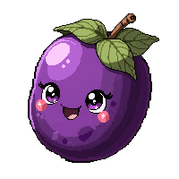 stickersearch 15134 prune