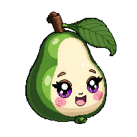 stickersearch 15211 guava