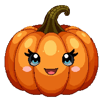 stickersearch 15505 gourd