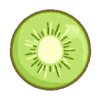 stickersearch 15970 kiwifruit