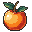 stickersearch 16690 peach