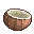 stickersearch 18117 coconut