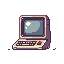 stickersearch 18652 computer apple ii