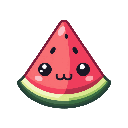 stickersearch 19211 watermelon large