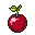 stickersearch 19610 cherry