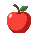 stickersearch 19714 apple large