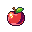 stickersearch 19877 apple