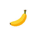 stickersearch 20080 banana large