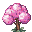 stickersearch 21416 cherry blossom