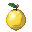 stickersearch 21452 lemon