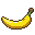stickersearch 21456 banana