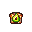 stickersearch 22141 avocado toast