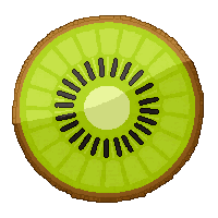 stickersearch 22953 kiwi