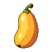 stickersearch 24683 papaya