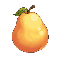 stickersearch 24707 apricot