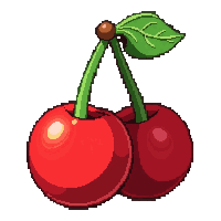 stickersearch 24820 cherry