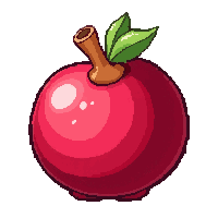 stickersearch 24833 pomegranate