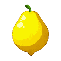 stickersearch 24896 lemon