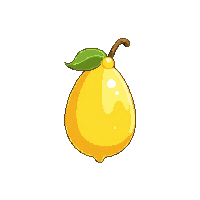 stickersearch 25154 lemonade