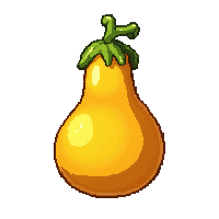 stickersearch 25188 gourd