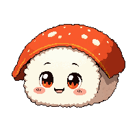 stickersearch 10179 sushi