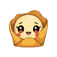stickersearch 10295 spring roll