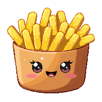 stickersearch 10316 hash browns