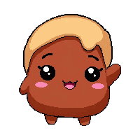 stickersearch 10320 sausage
