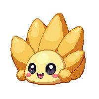 stickersearch 10357 tempura