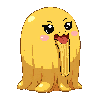 stickersearch 10399 spaghetti