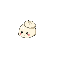 stickersearch 10403 bao2