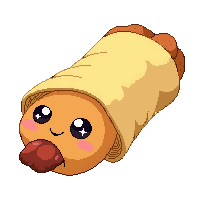 stickersearch 10415 springroll2
